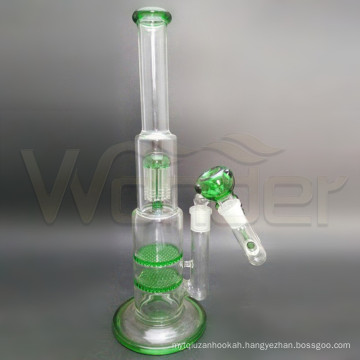 Good Quality OEM Smoking Pipe